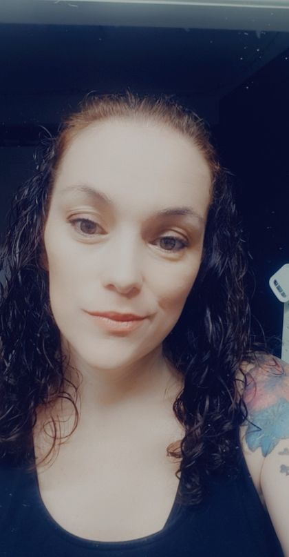 u220426133 OnlyFans picture