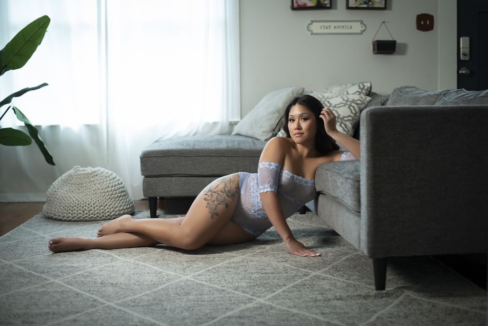 bonjouranastasia OnlyFans profile picture