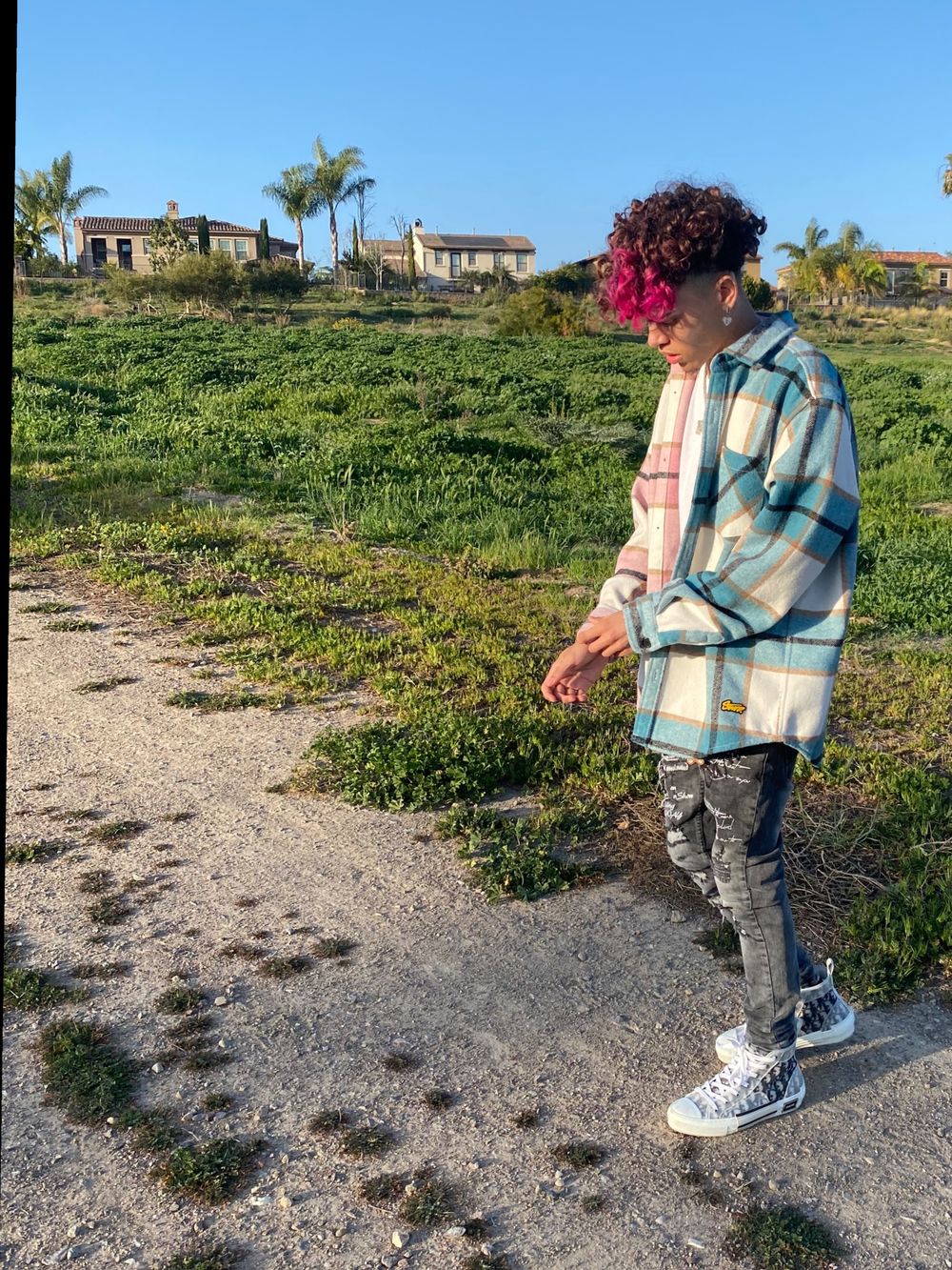 lilxxel OnlyFans profile picture