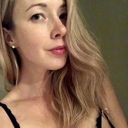 blisstime OnlyFans picture