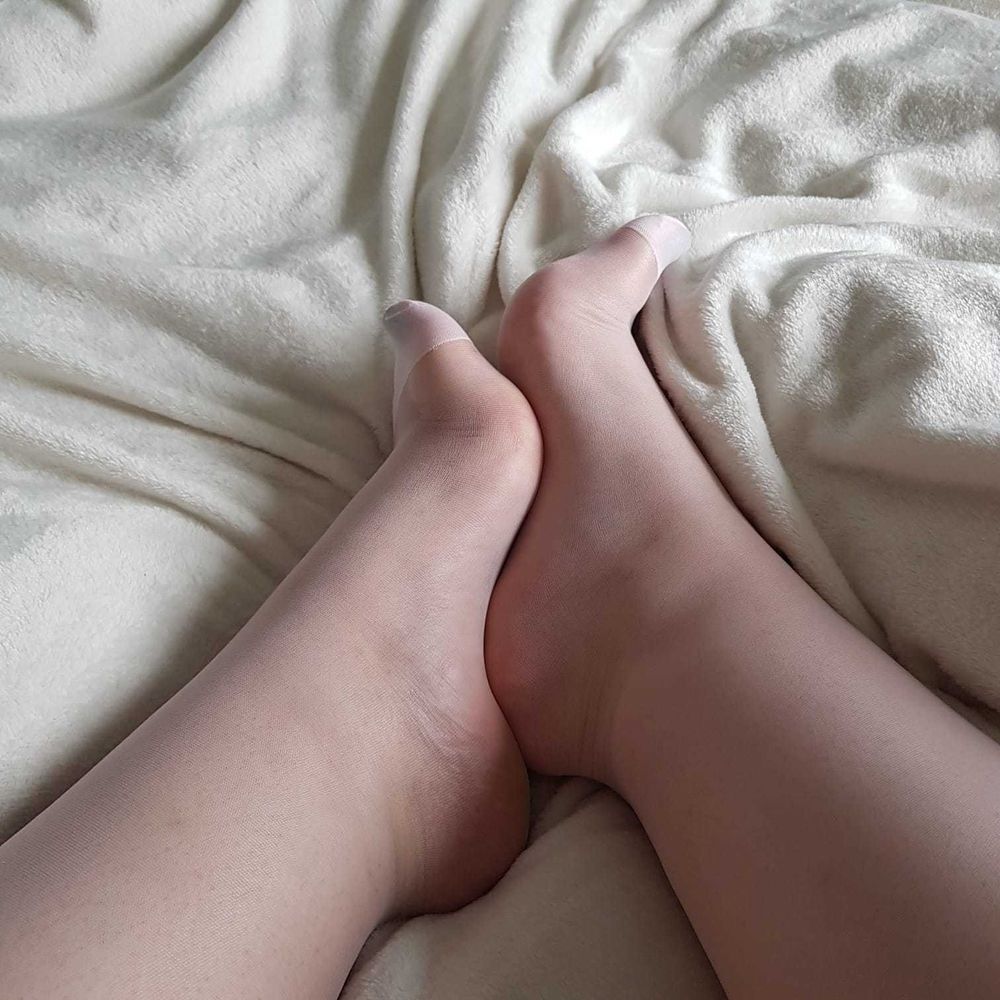 nylondollhouse OnlyFans profile picture