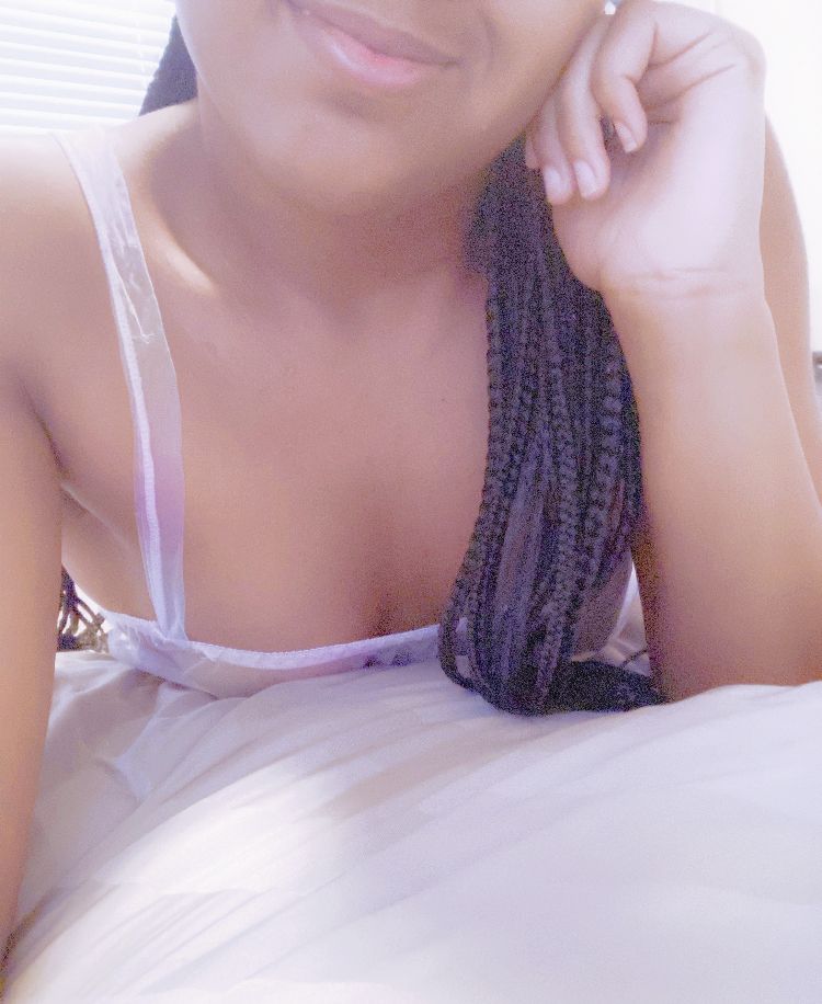 deenasuniverse OnlyFans profile picture