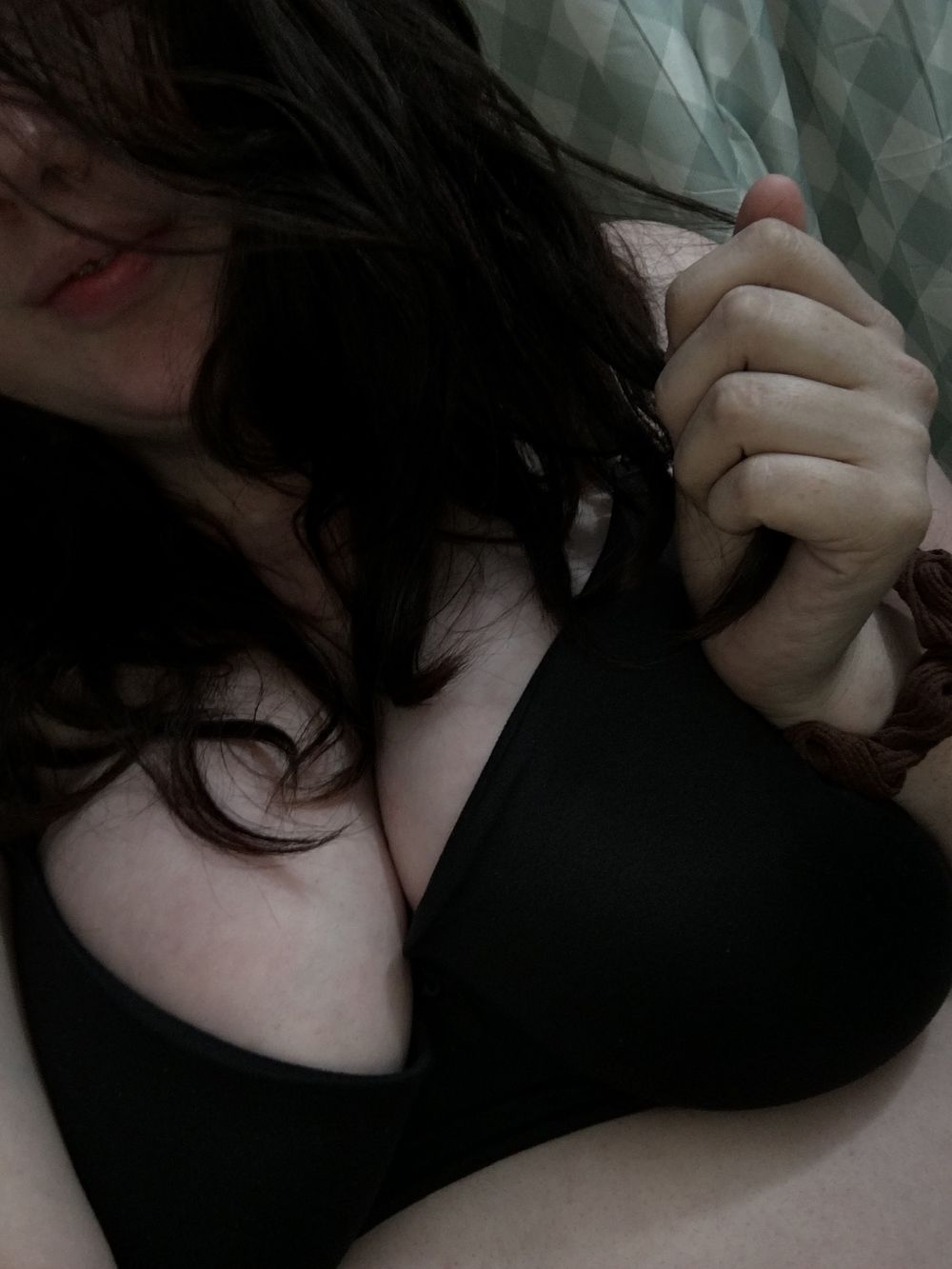 goodgirlmami OnlyFans profile picture
