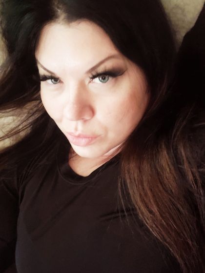 kdutchess76 OnlyFans picture