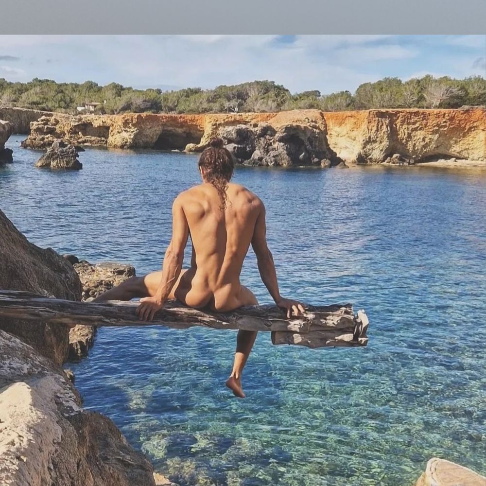 unaiwild OnlyFans profile picture