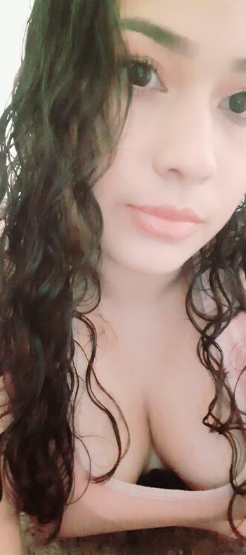 Arely Velasco