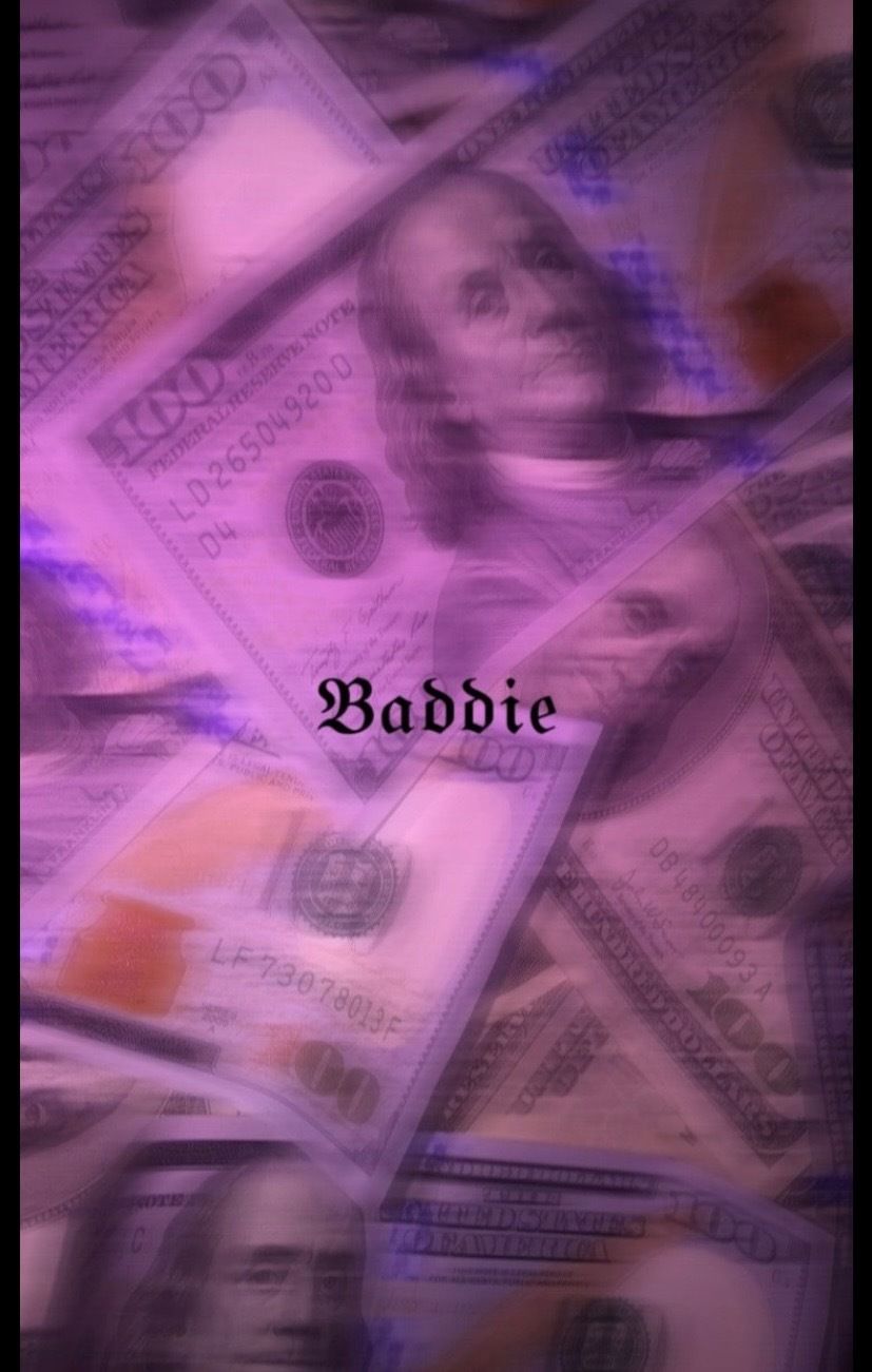 baddie_bee2 OnlyFans profile picture