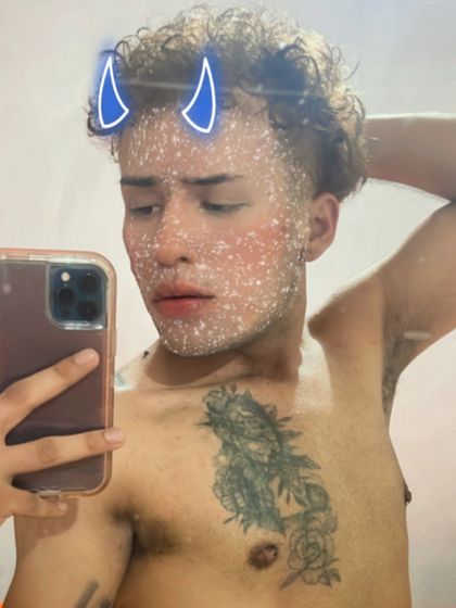 dassh_69 OnlyFans picture