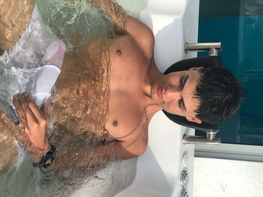 paulo_mariin OnlyFans profile picture