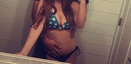 luv.brook OnlyFans picture