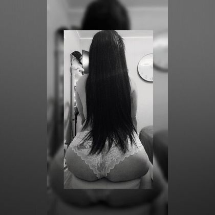 lamely69 OnlyFans picture