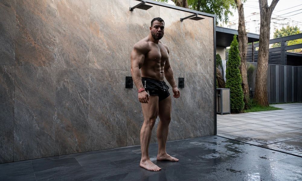evanway OnlyFans profile picture
