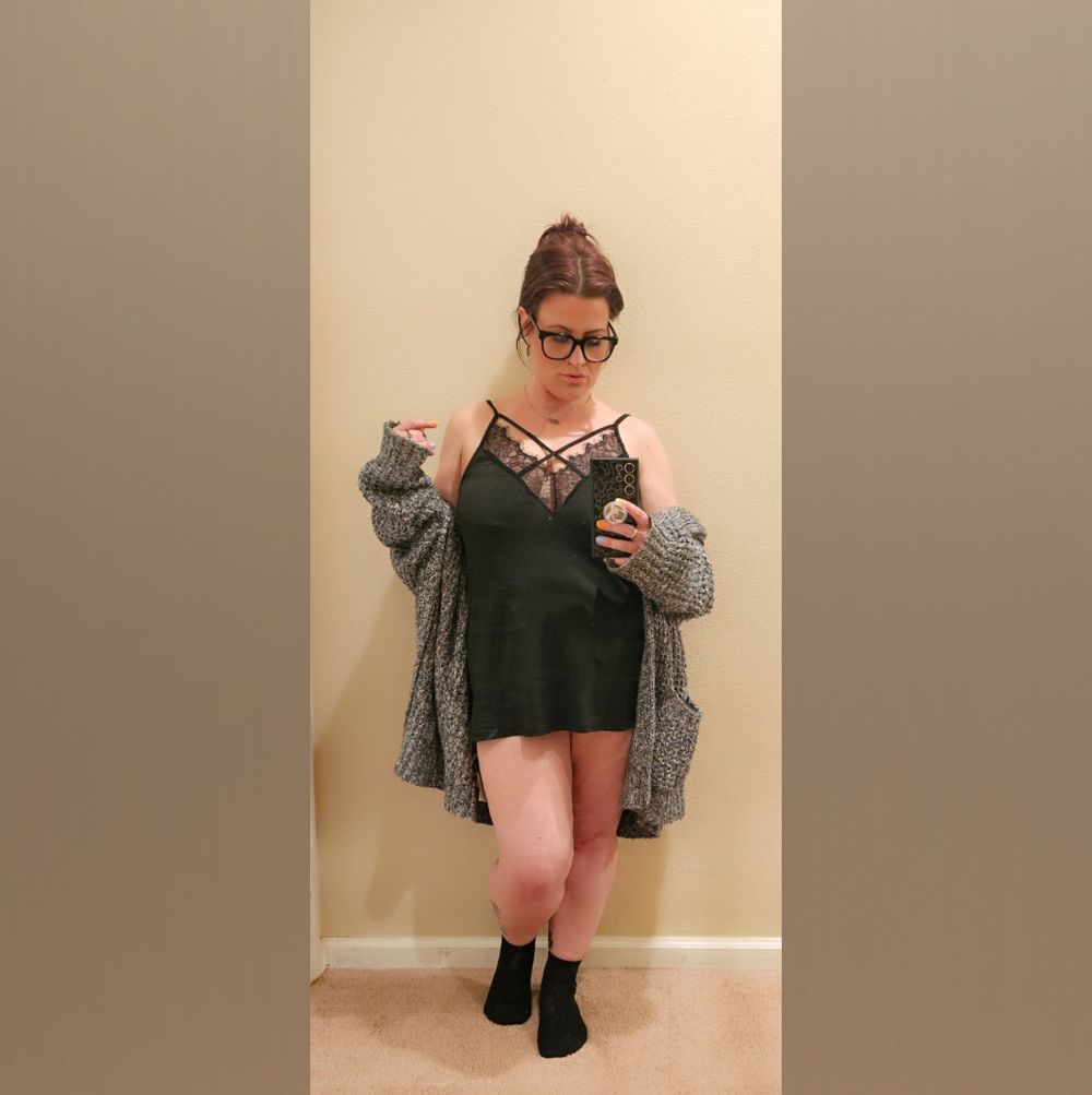 krissiejo21 OnlyFans profile picture