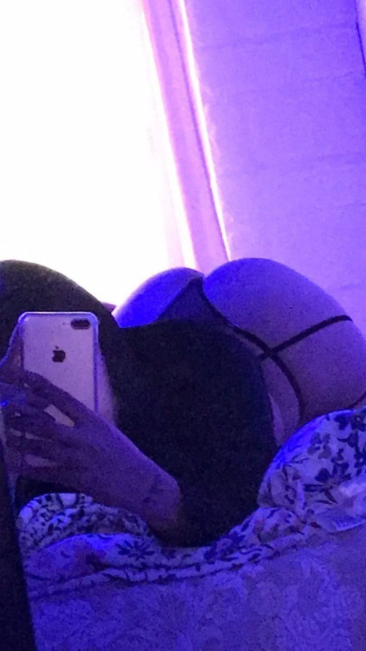 paurguez OnlyFans profile picture