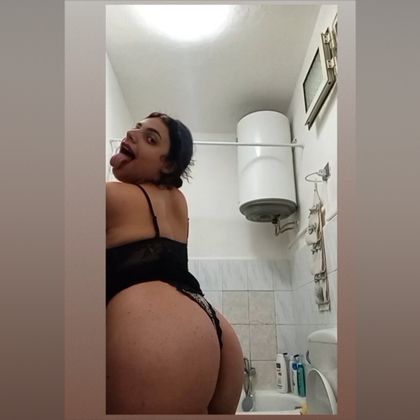 cristiana_diavoletta OnlyFans picture