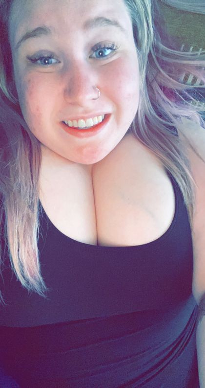 brighteyes013 OnlyFans picture