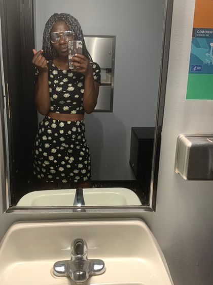 u194323252 OnlyFans picture