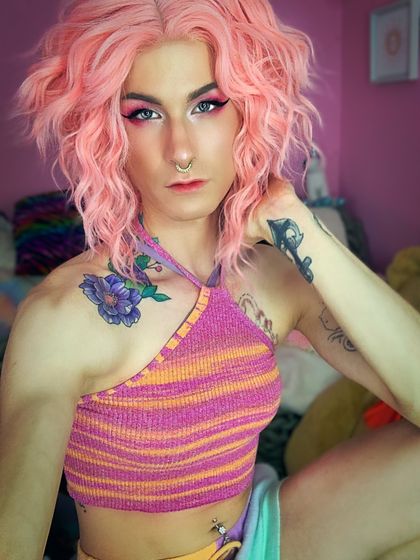 u244777971 OnlyFans picture