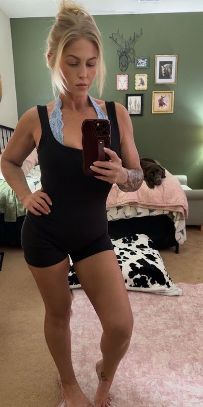 shilohshere OnlyFans picture
