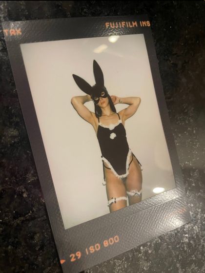 tammmmmmm_1 OnlyFans picture