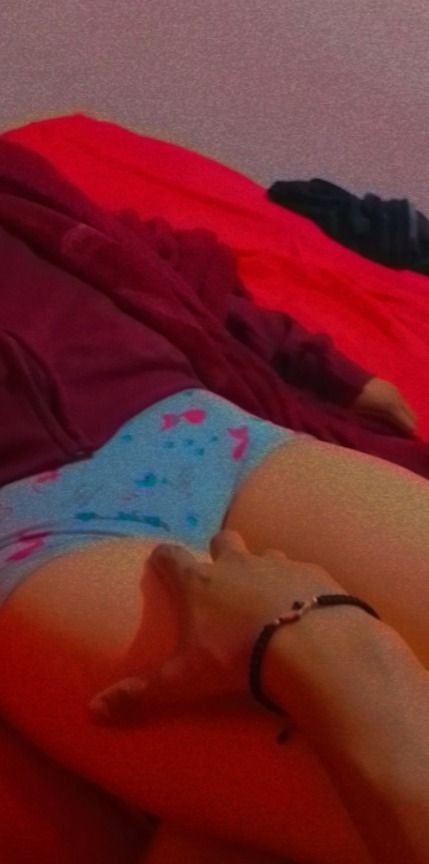 soyrzg OnlyFans profile picture