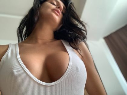 catherinee_ritaf OnlyFans picture