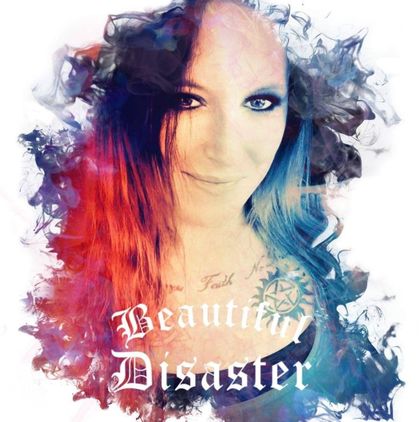 damaged_angel OnlyFans picture