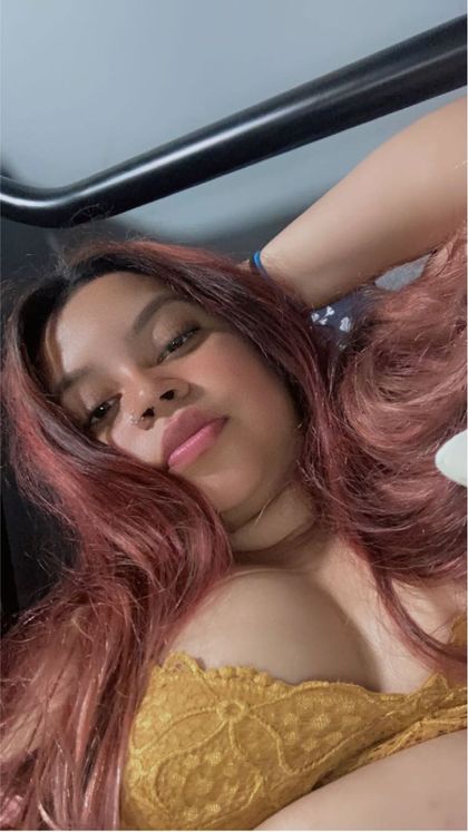 babydollcherriez OnlyFans picture