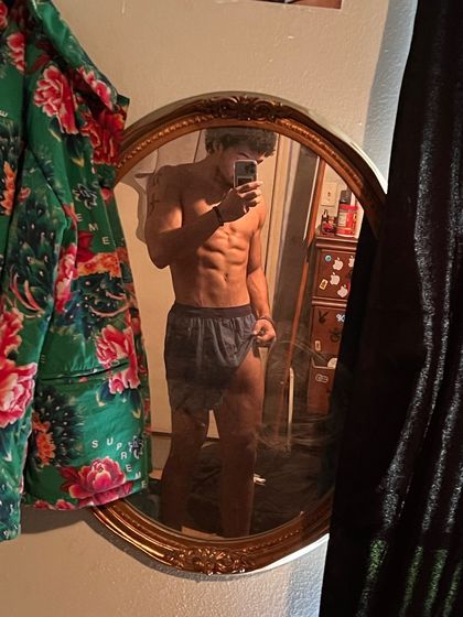 charming.angel OnlyFans picture