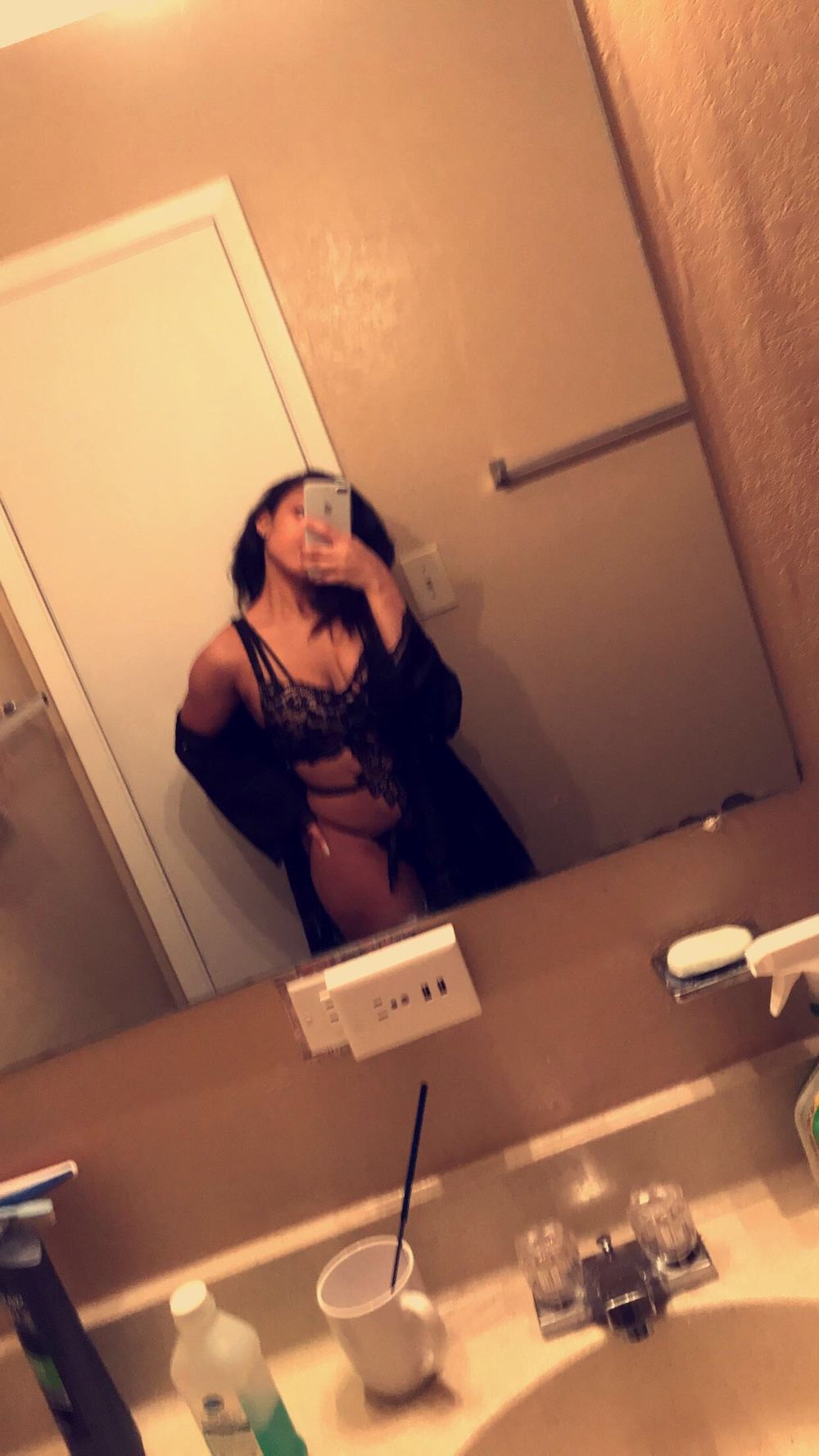 therealnaturalcheeks OnlyFans profile picture