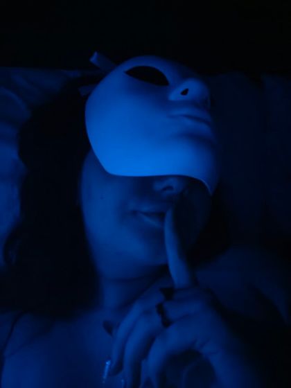 realkara OnlyFans picture