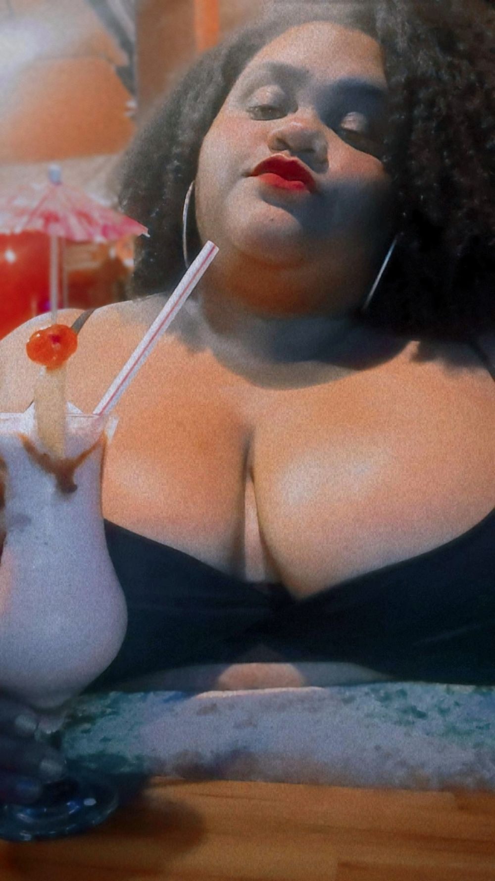 laufuracao OnlyFans profile picture