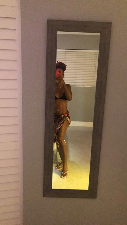 benzz0 OnlyFans picture