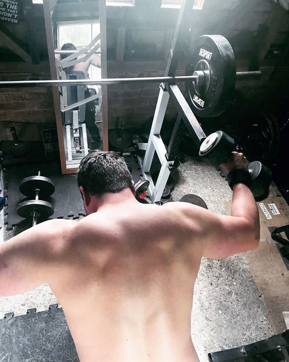 ehjones8 OnlyFans profile picture