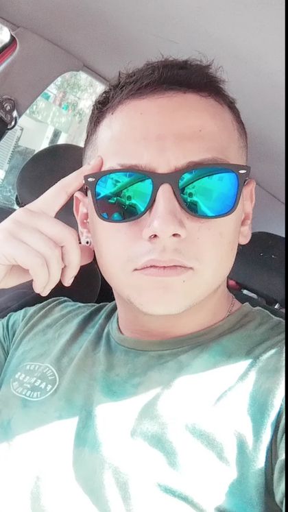 leoleonell OnlyFans picture