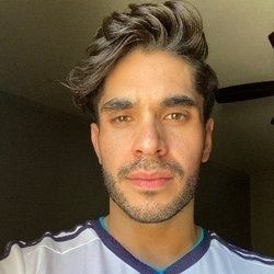 alonzo27 OnlyFans picture