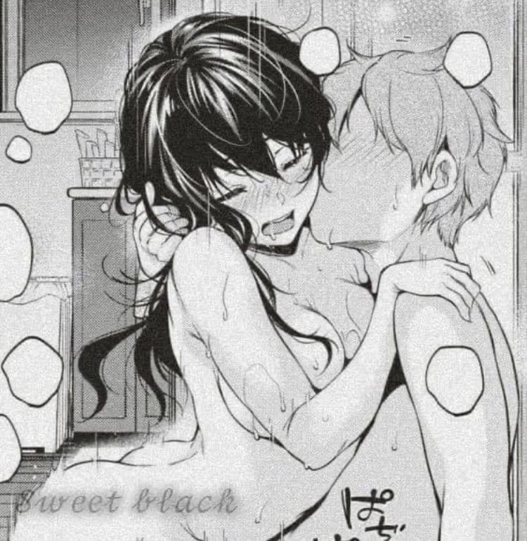 animetiddi3s OnlyFans profile picture