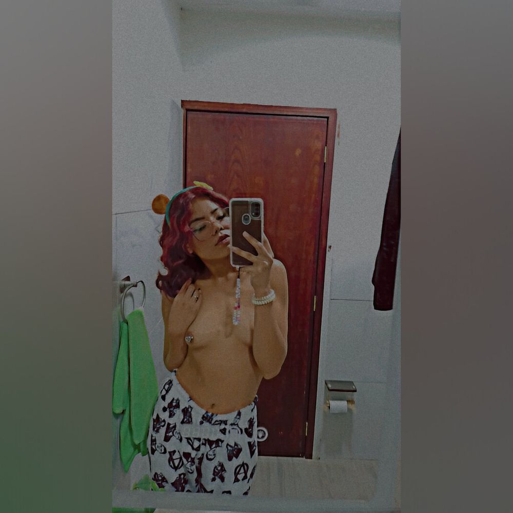 airamsalinas OnlyFans profile picture