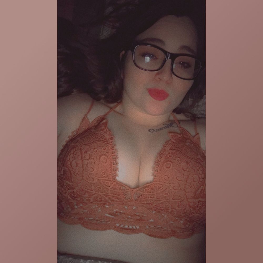 boobara98 OnlyFans profile picture