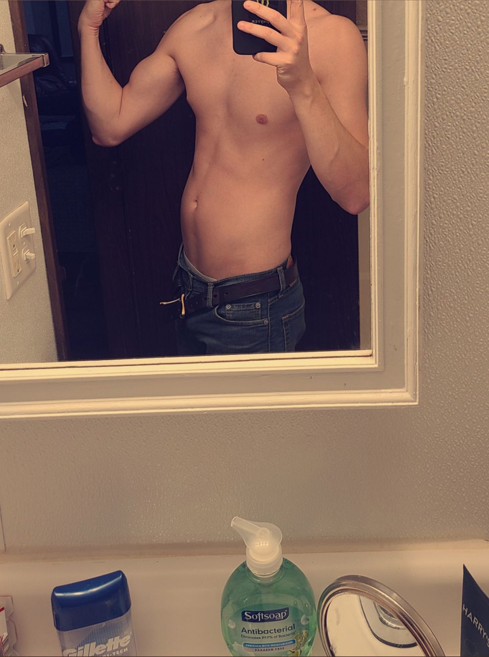 bigd0811 OnlyFans profile picture