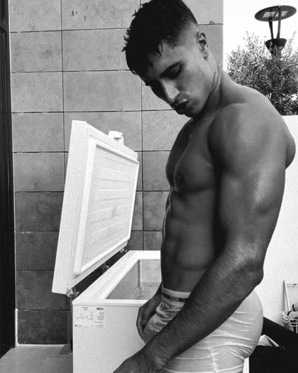 edgiriland OnlyFans picture