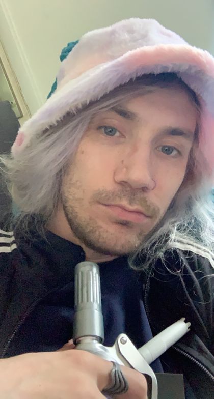 penischrist OnlyFans picture