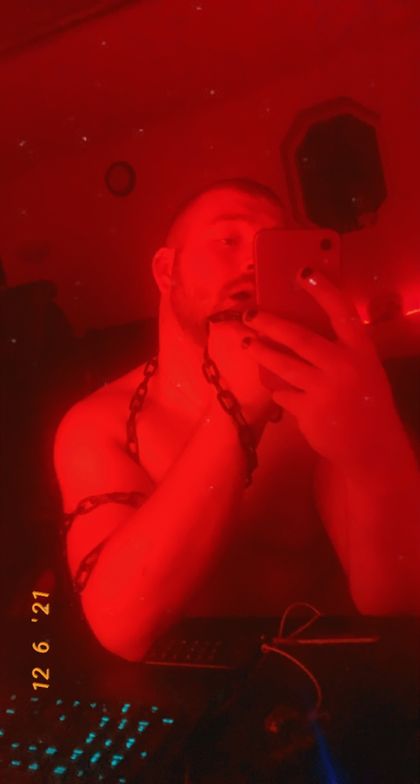 notoriousdill OnlyFans picture