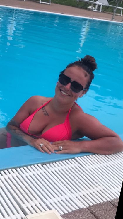 spiceybabey OnlyFans picture