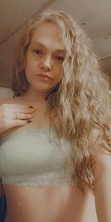 sexystoner42087free OnlyFans picture