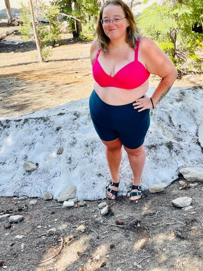 sexybiggirl4u OnlyFans picture