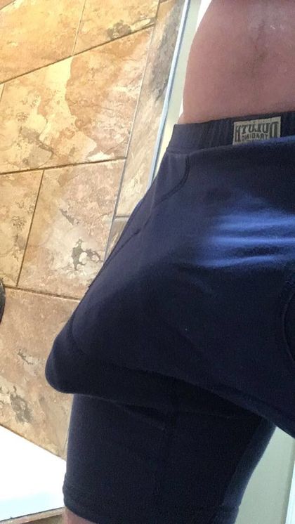 thebwc0 OnlyFans picture
