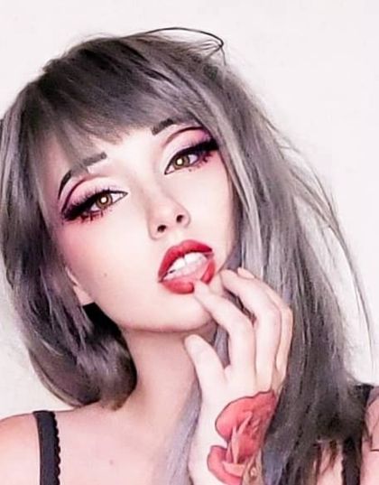 shyfoxx OnlyFans picture