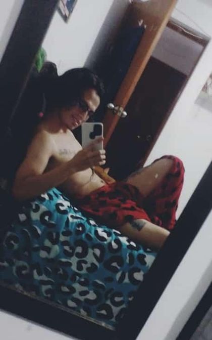 egf18 OnlyFans picture