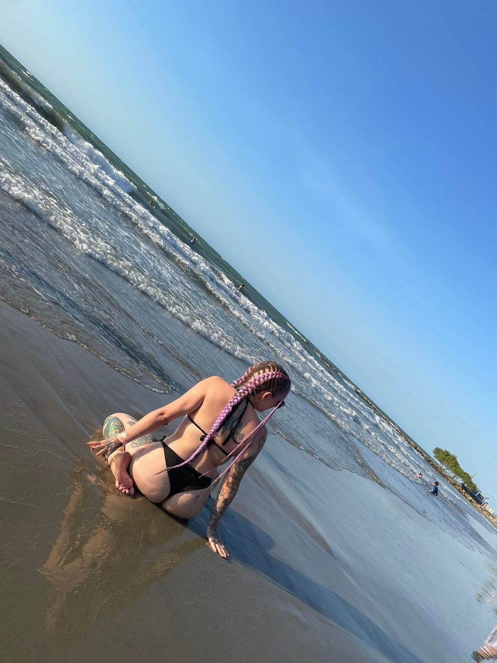 samms_sg OnlyFans profile picture